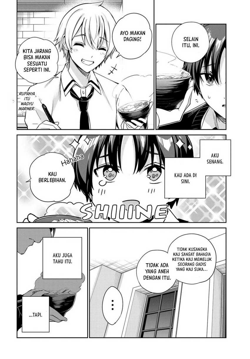 Chapter 18 - halaman 16