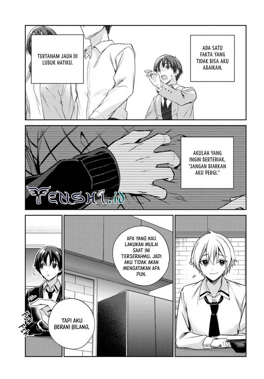 Chapter 18 - halaman 17
