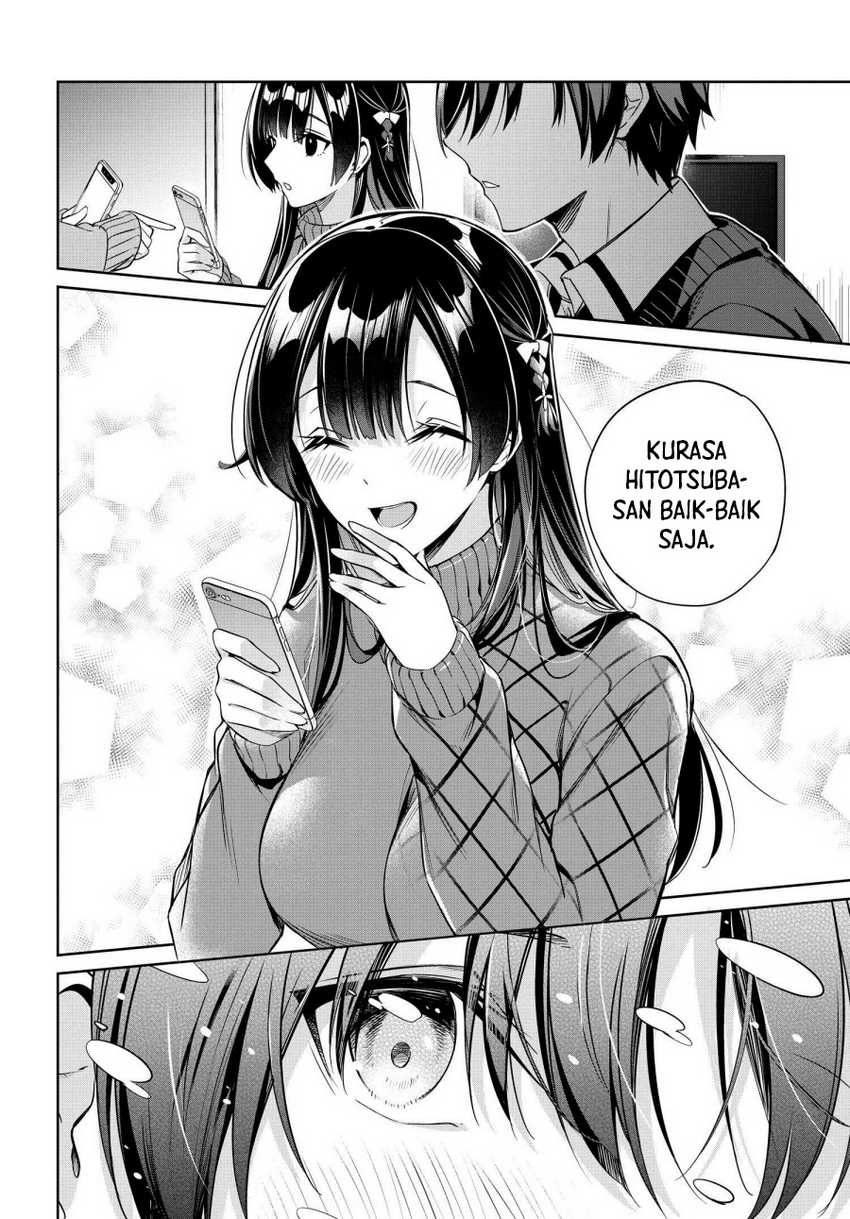 Chapter 18 - halaman 18