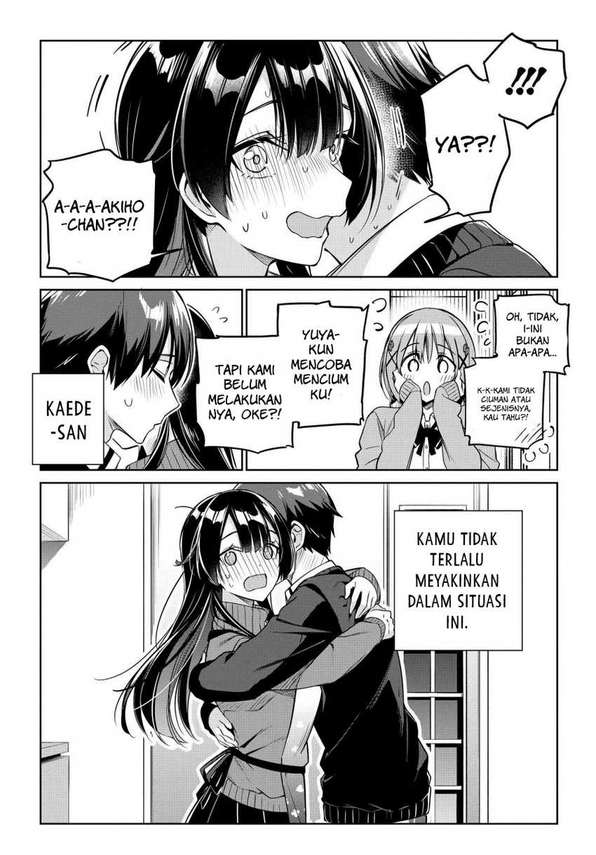 Chapter 18 - halaman 6