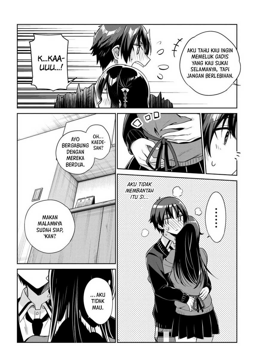 Chapter 18 - halaman 8