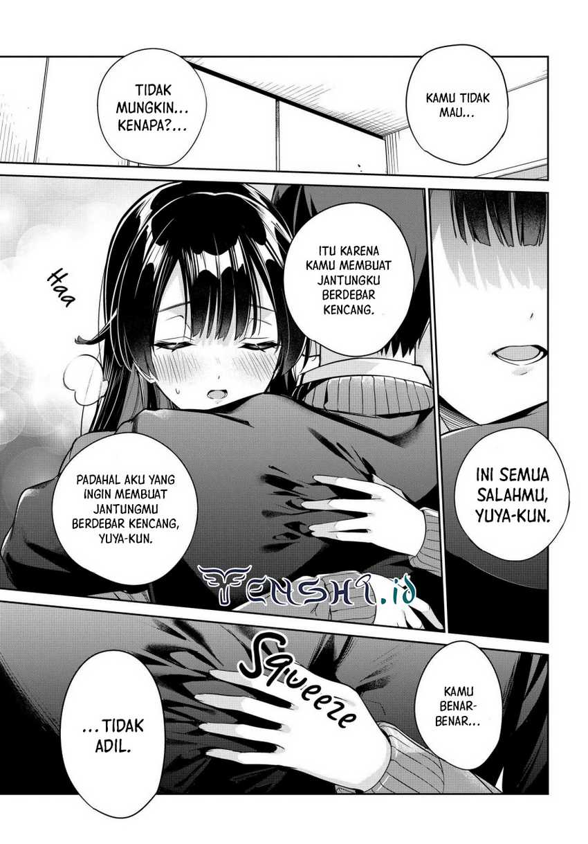 Chapter 18 - halaman 9
