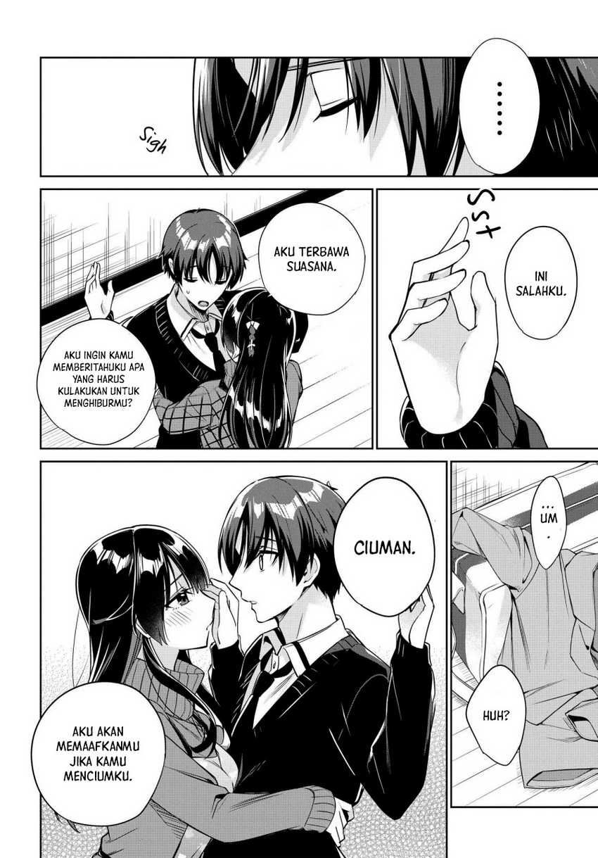 Chapter 18 - halaman 10
