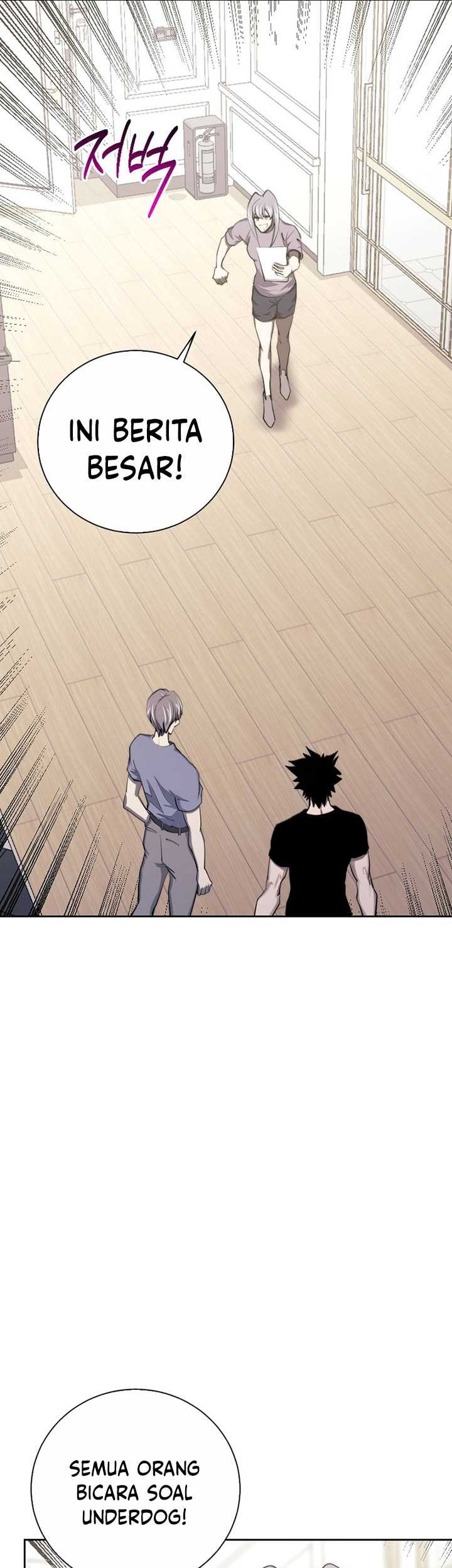 Chapter 97 - halaman 19