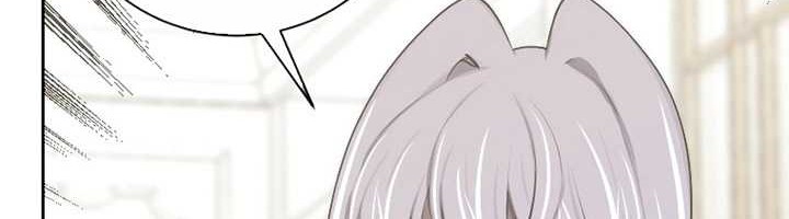 Chapter 97 - halaman 20