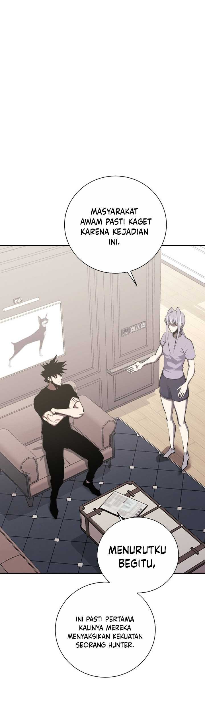 Chapter 97 - halaman 27
