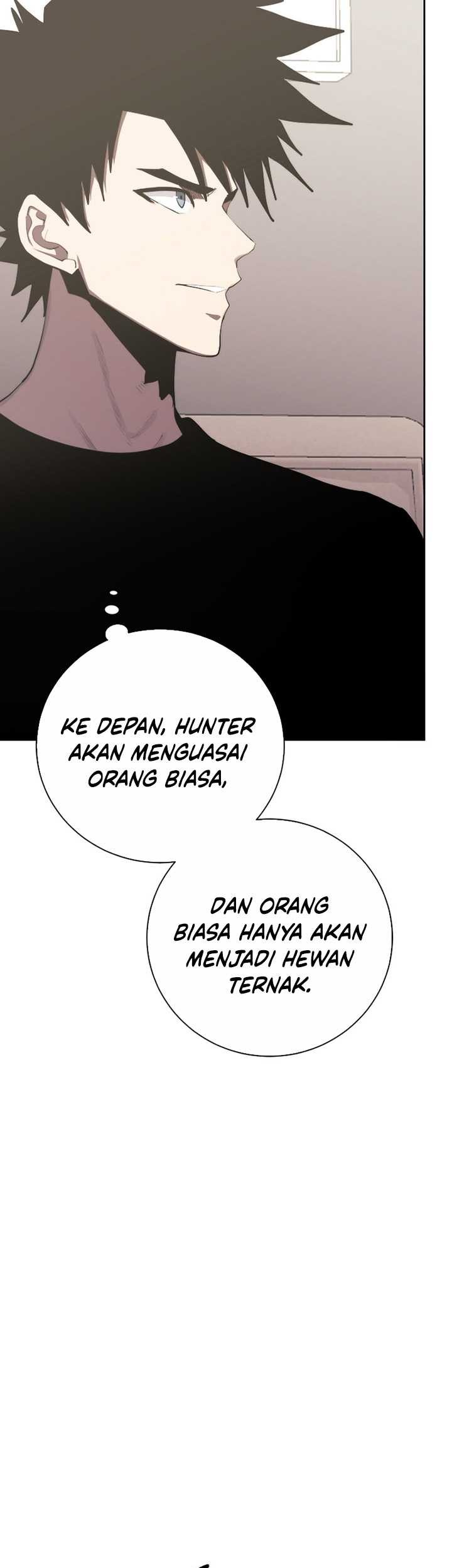 Chapter 97 - halaman 31