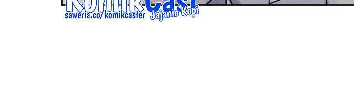 Chapter 97 - halaman 34