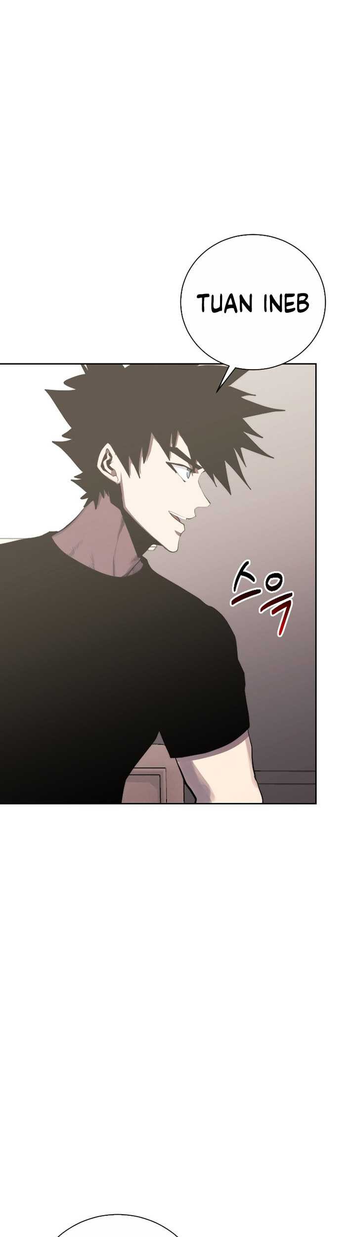 Chapter 97 - halaman 35