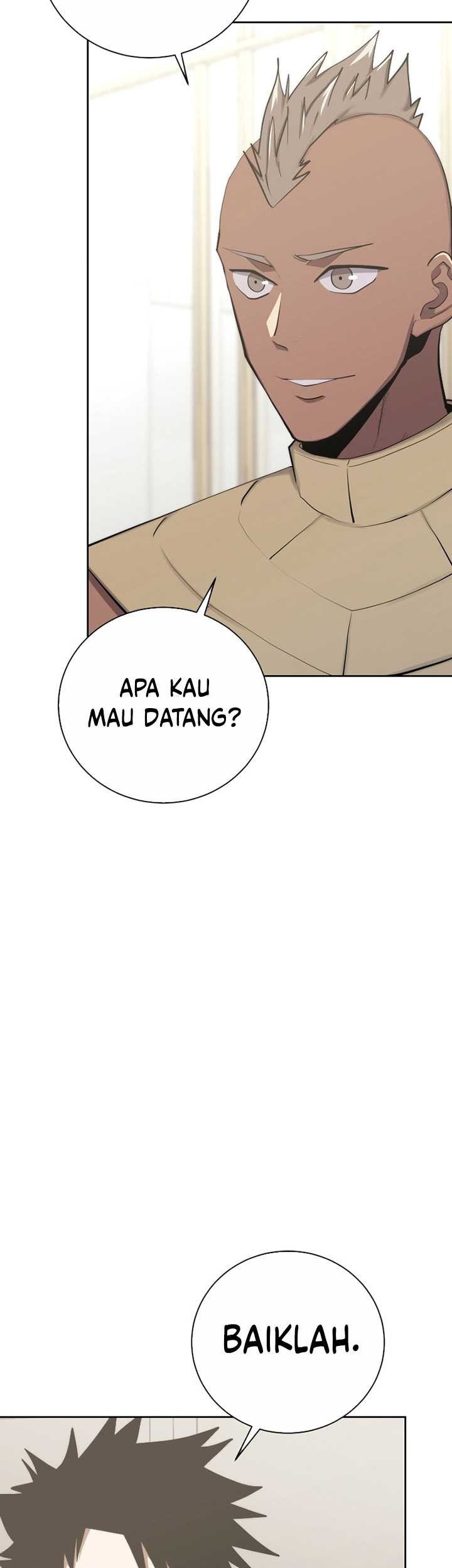 Chapter 97 - halaman 37