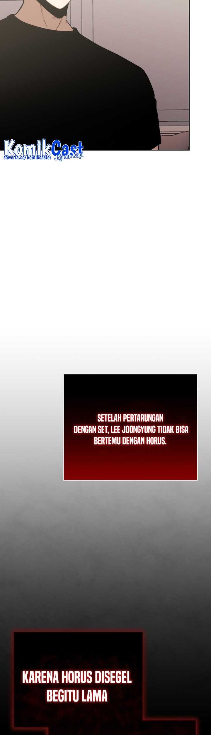 Chapter 97 - halaman 39
