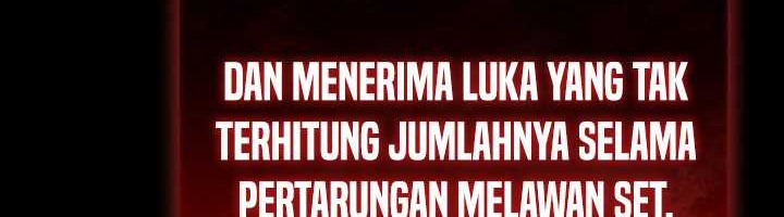 Chapter 97 - halaman 40