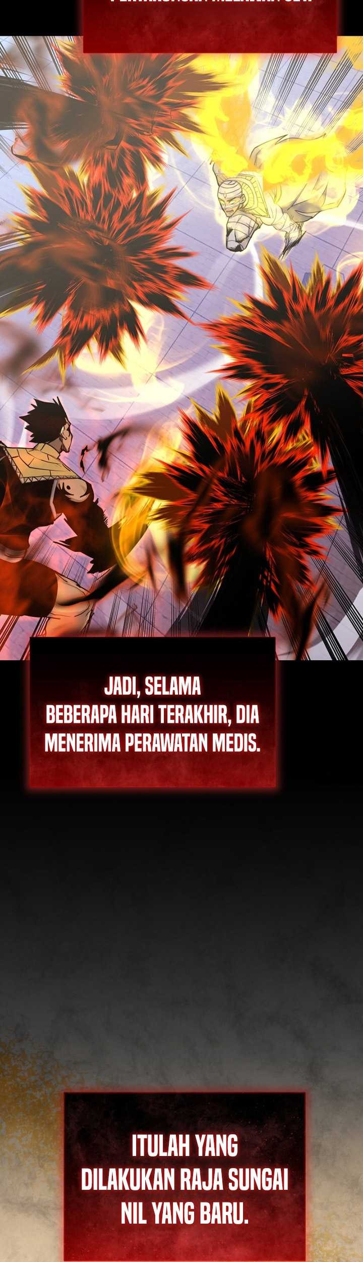 Chapter 97 - halaman 41