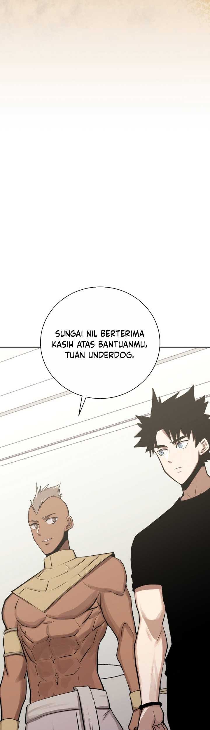 Chapter 97 - halaman 43