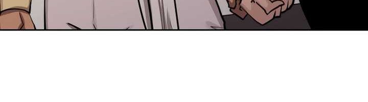 Chapter 97 - halaman 44