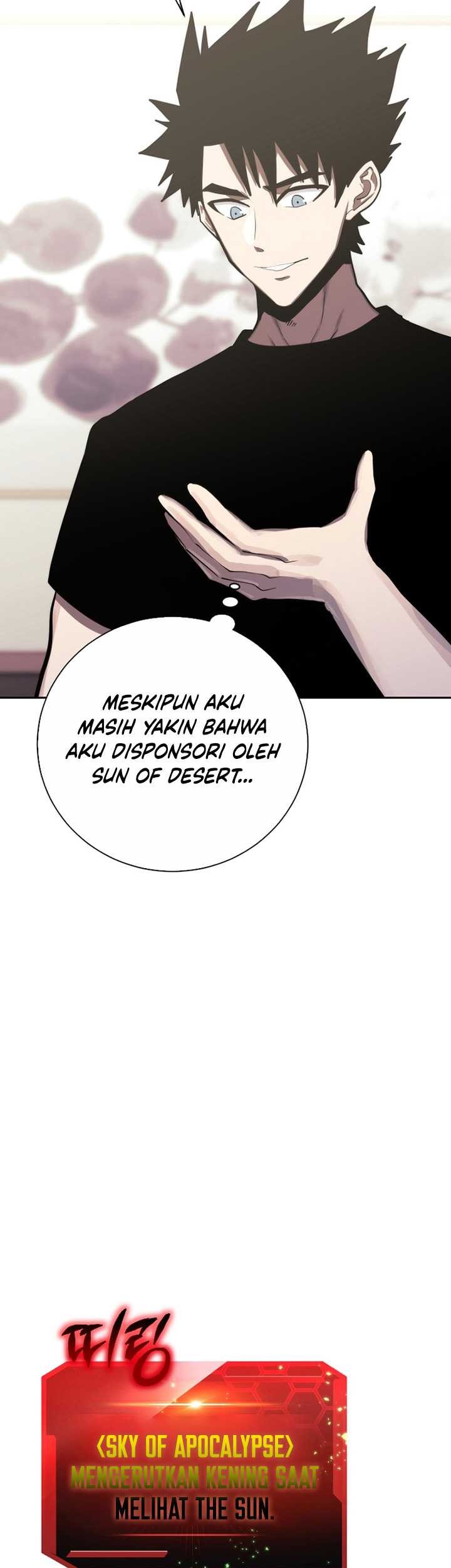 Chapter 97 - halaman 49
