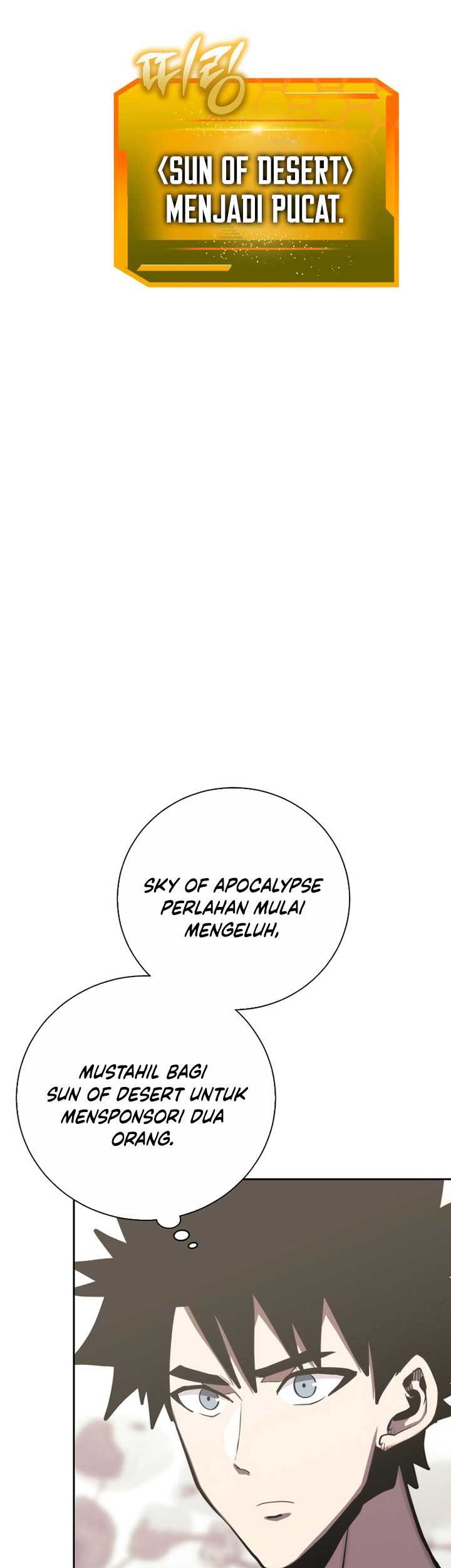 Chapter 97 - halaman 51
