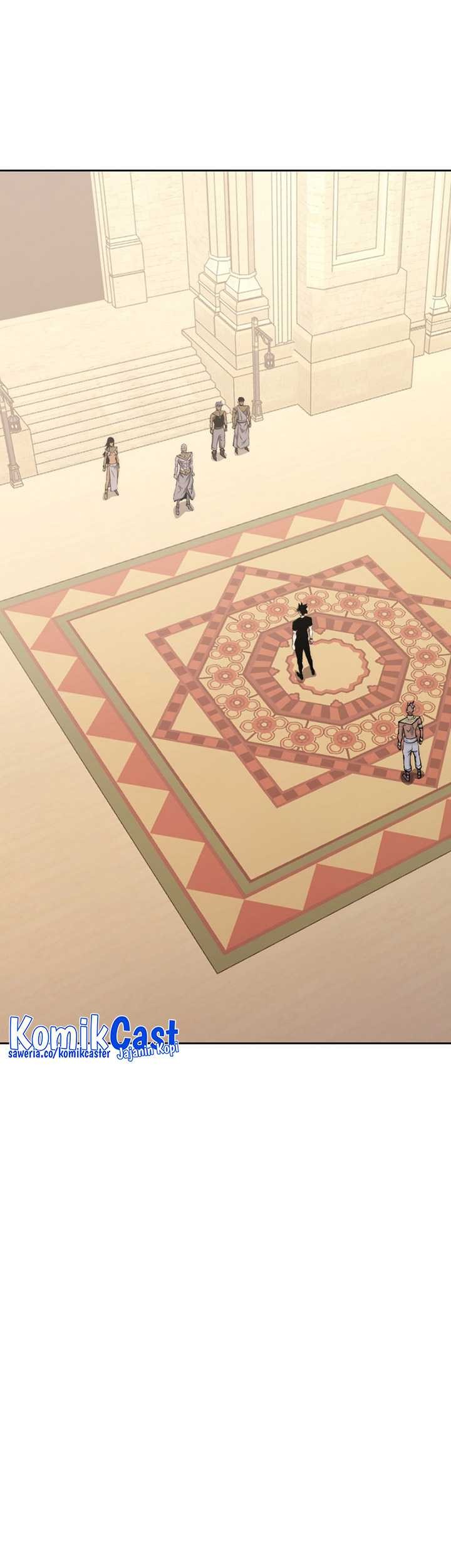 Chapter 97 - halaman 57