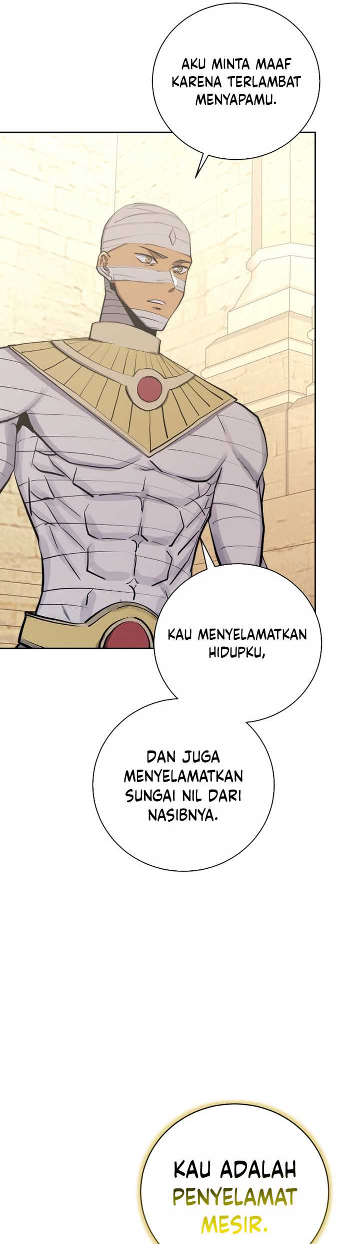 Chapter 97 - halaman 59