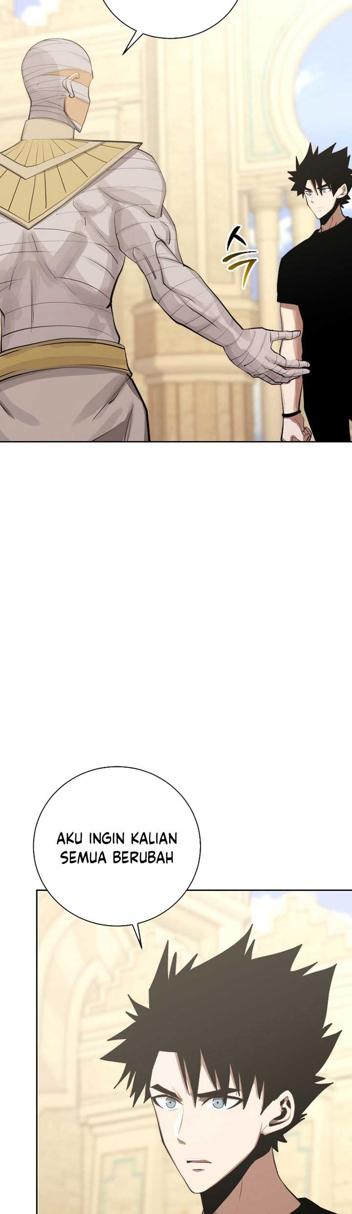 Chapter 97 - halaman 61