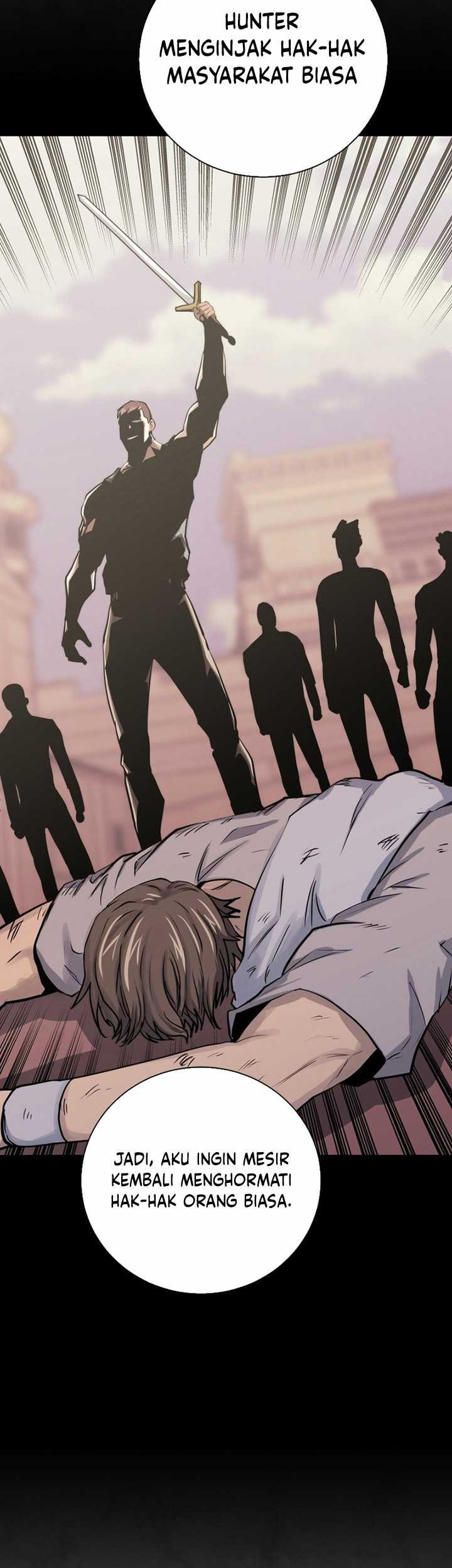Chapter 97 - halaman 65
