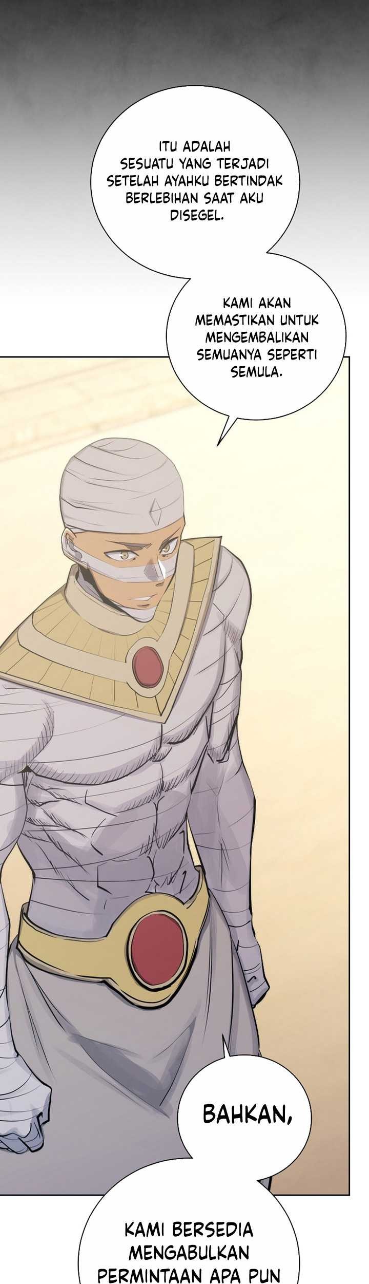 Chapter 97 - halaman 67