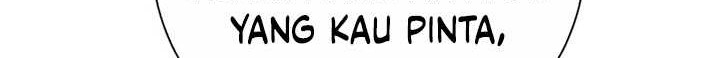 Chapter 97 - halaman 68