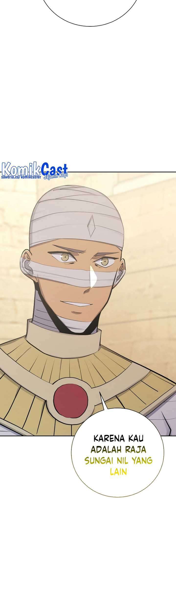 Chapter 97 - halaman 69