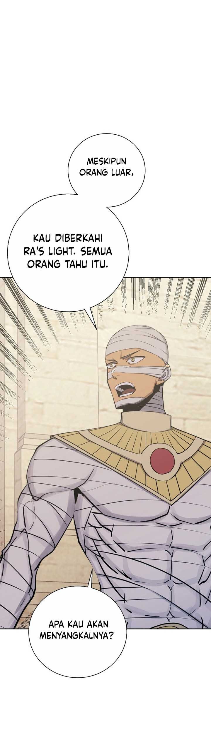 Chapter 97 - halaman 73