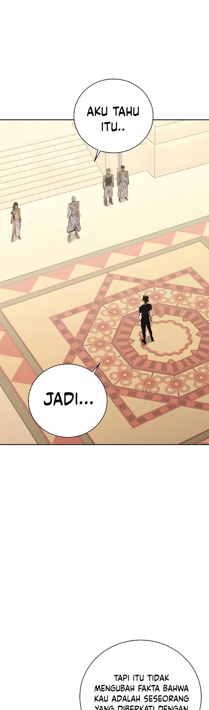 Chapter 97 - halaman 79