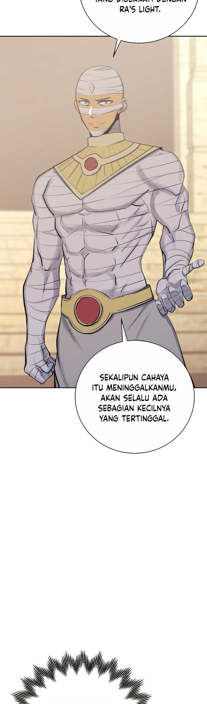 Chapter 97 - halaman 80