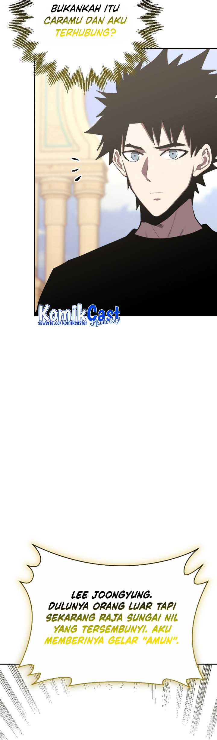 Chapter 97 - halaman 81