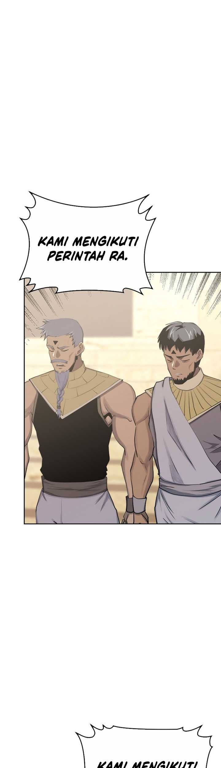Chapter 97 - halaman 85