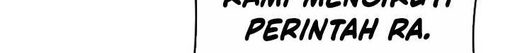Chapter 97 - halaman 86