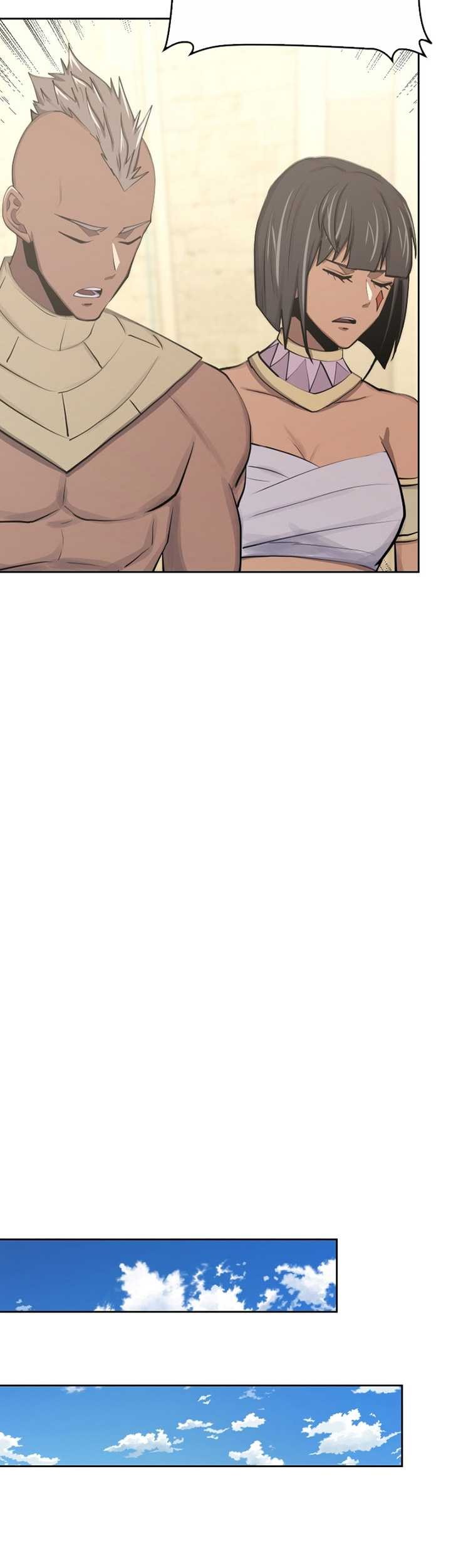 Chapter 97 - halaman 87