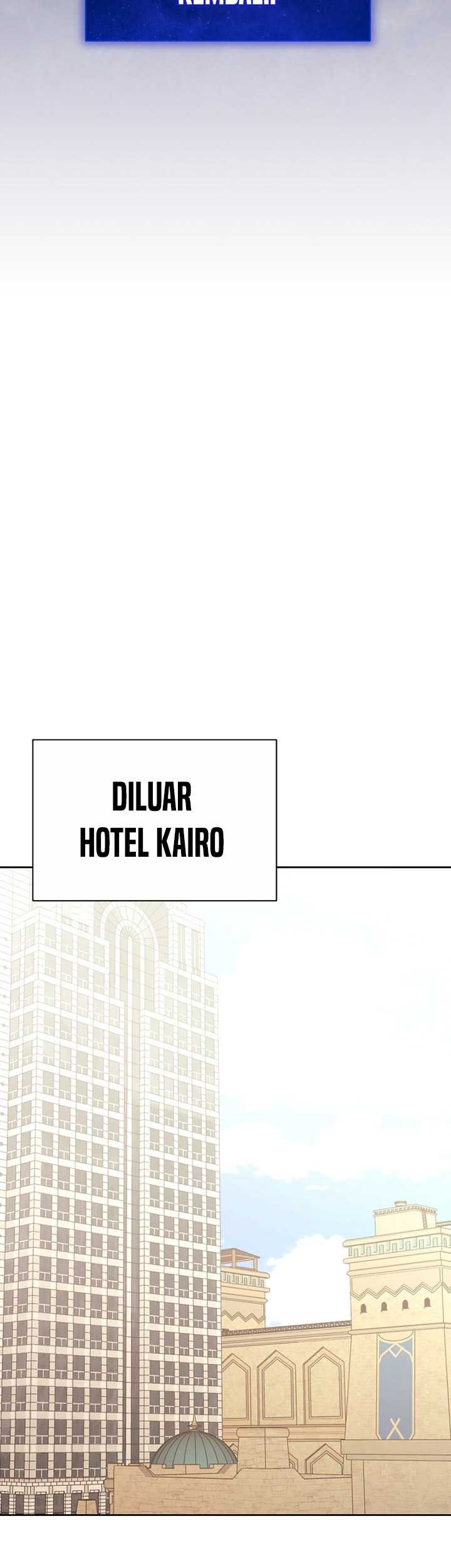 Chapter 97 - halaman 7