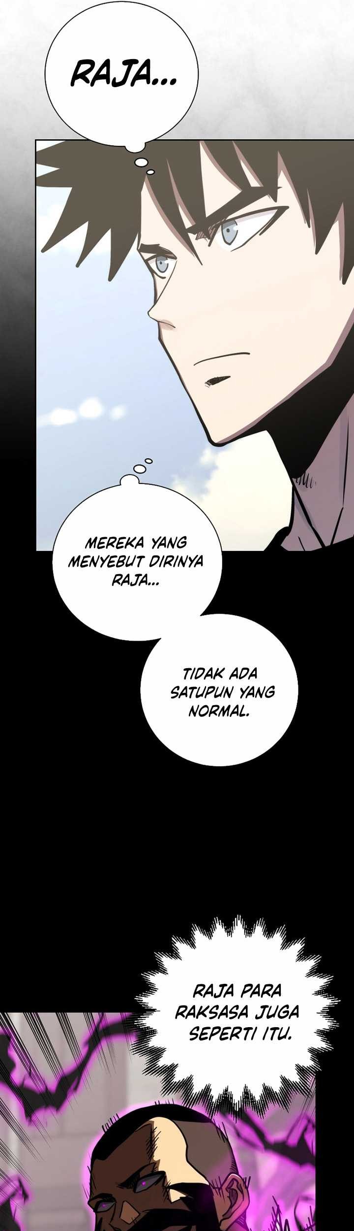 Chapter 97 - halaman 91