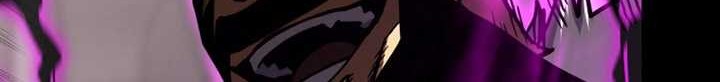 Chapter 97 - halaman 92