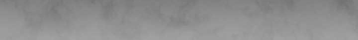 Chapter 97 - halaman 94