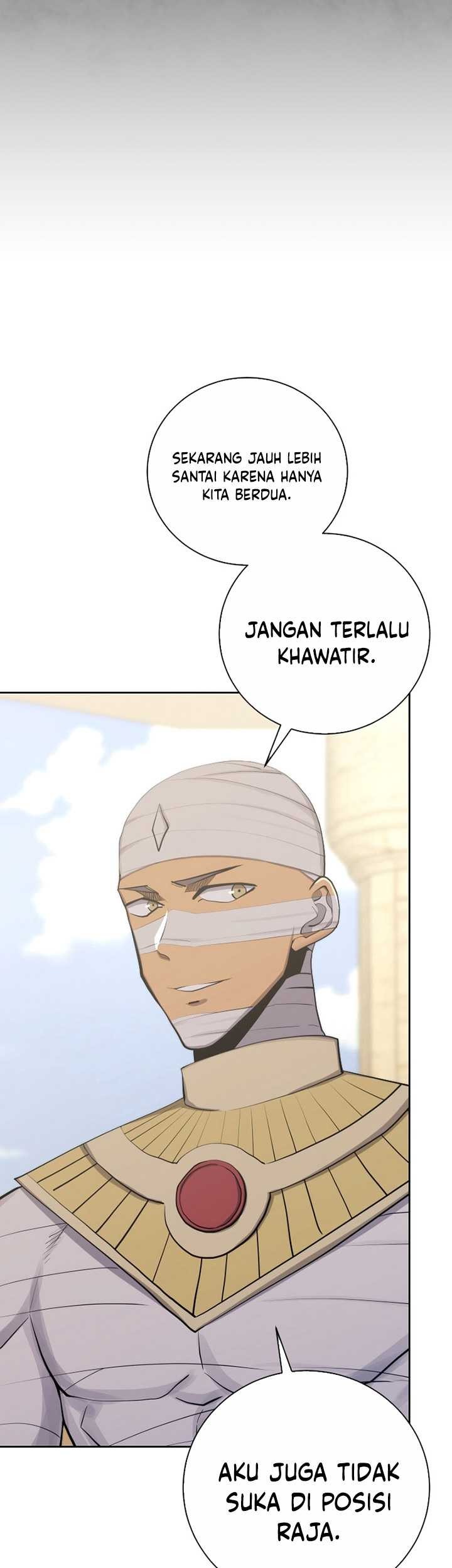 Chapter 97 - halaman 95