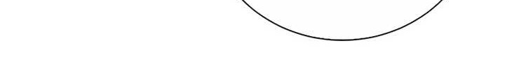 Chapter 97 - halaman 96