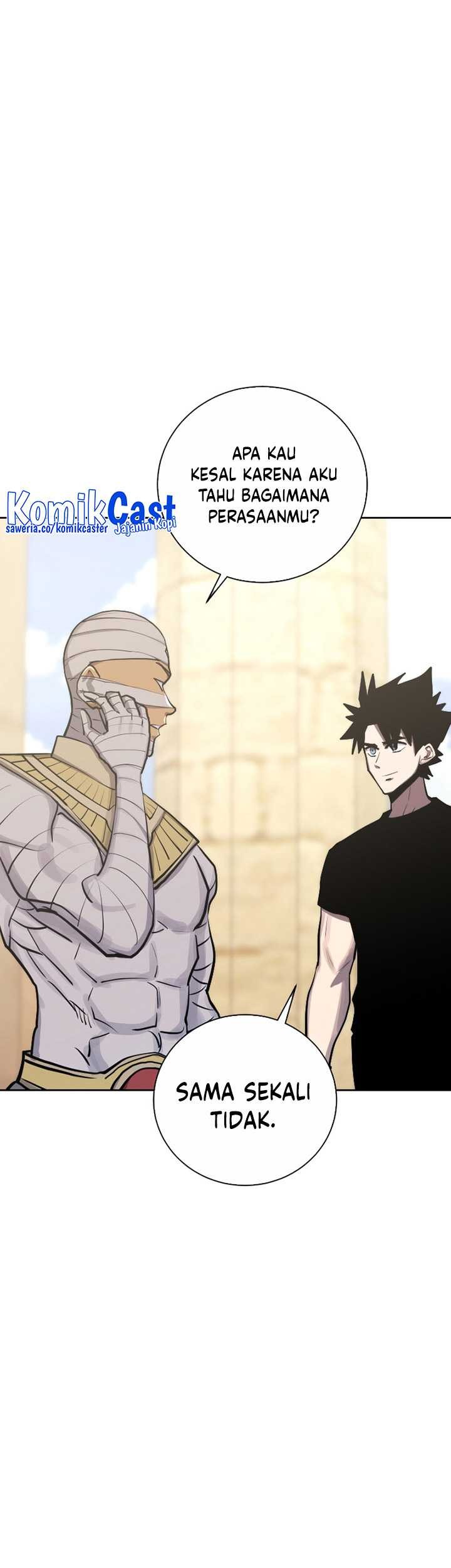 Chapter 97 - halaman 97