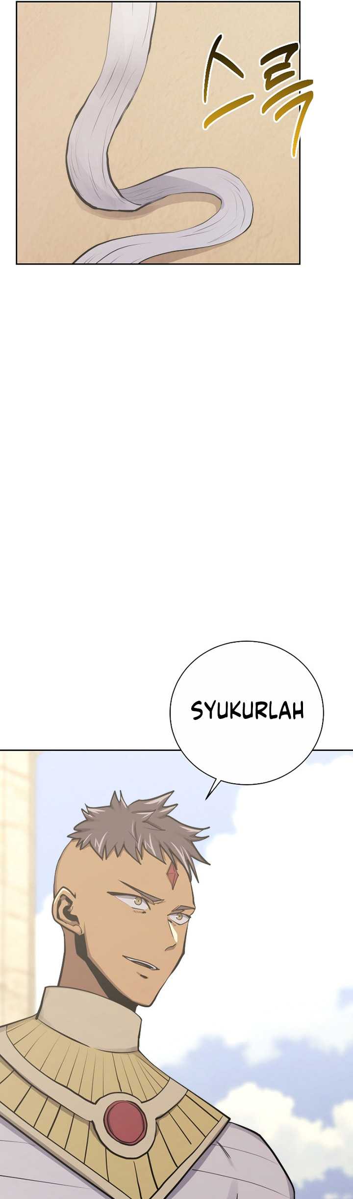 Chapter 97 - halaman 99