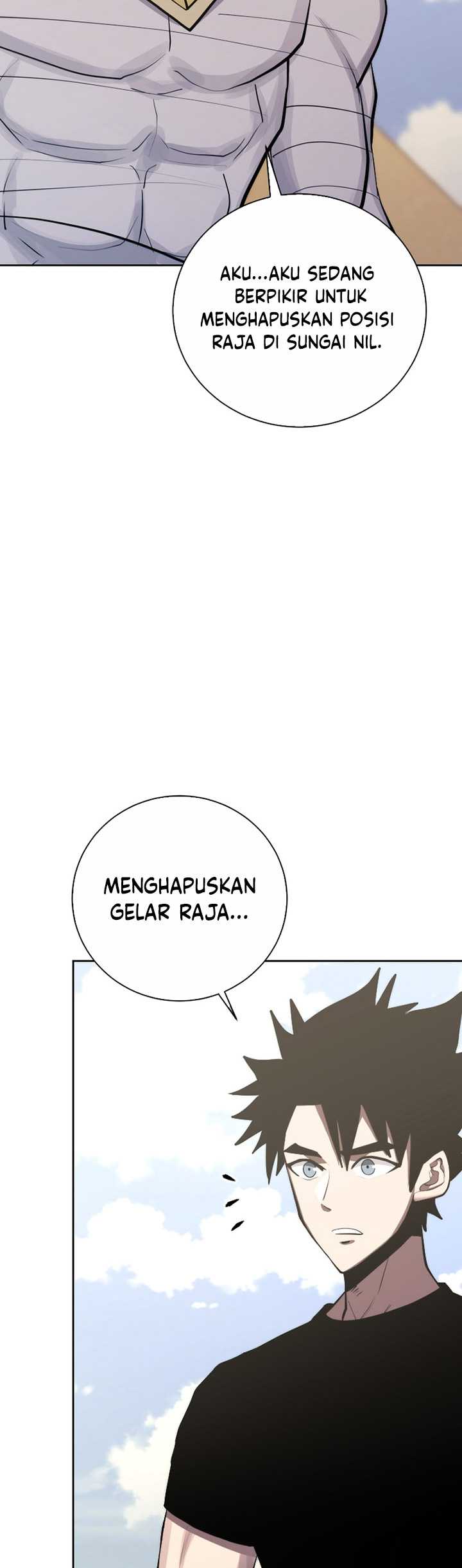 Chapter 97 - halaman 100