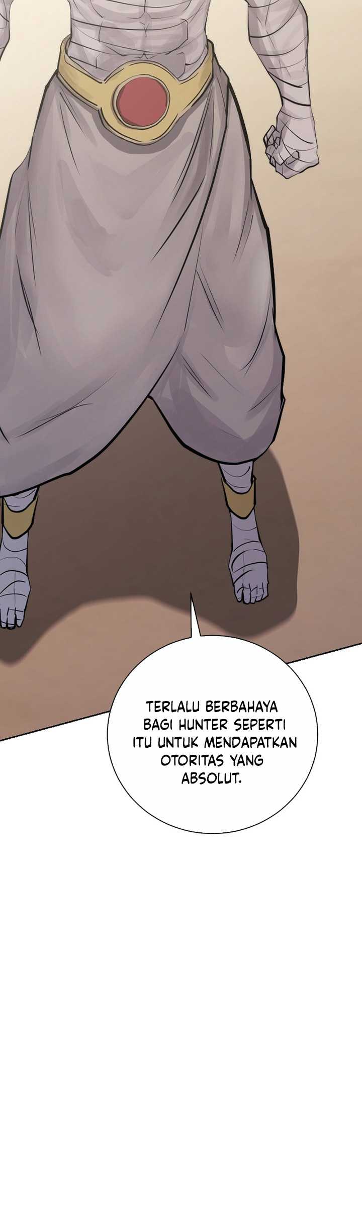 Chapter 97 - halaman 102