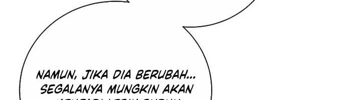 Chapter 97 - halaman 104