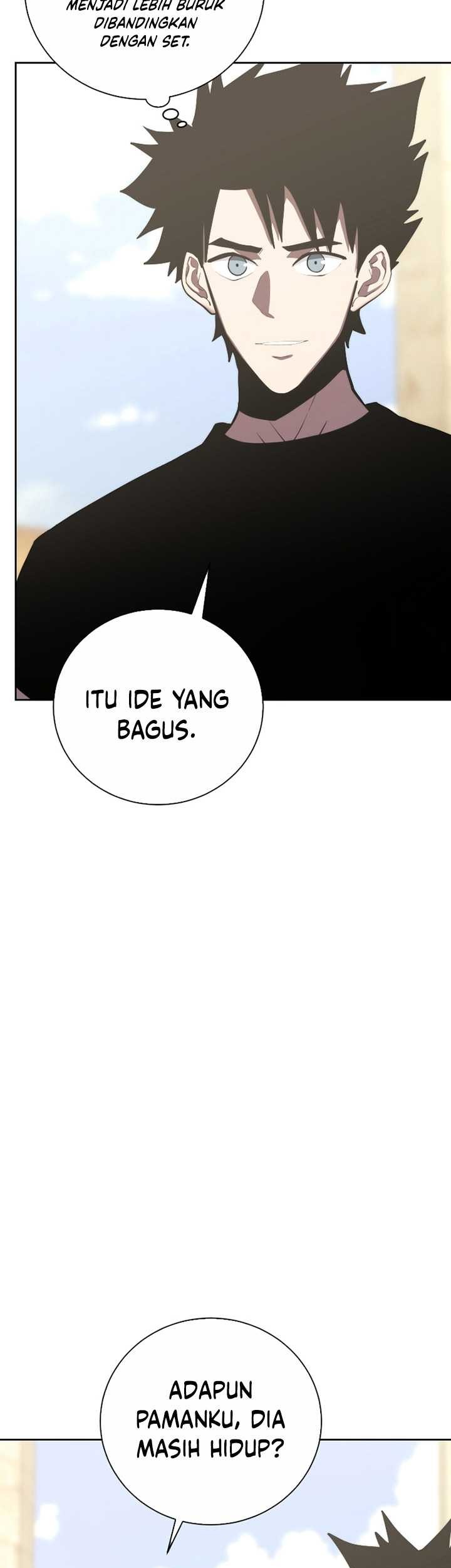 Chapter 97 - halaman 105