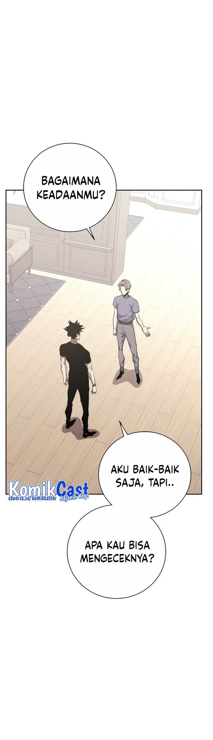 Chapter 97 - halaman 9