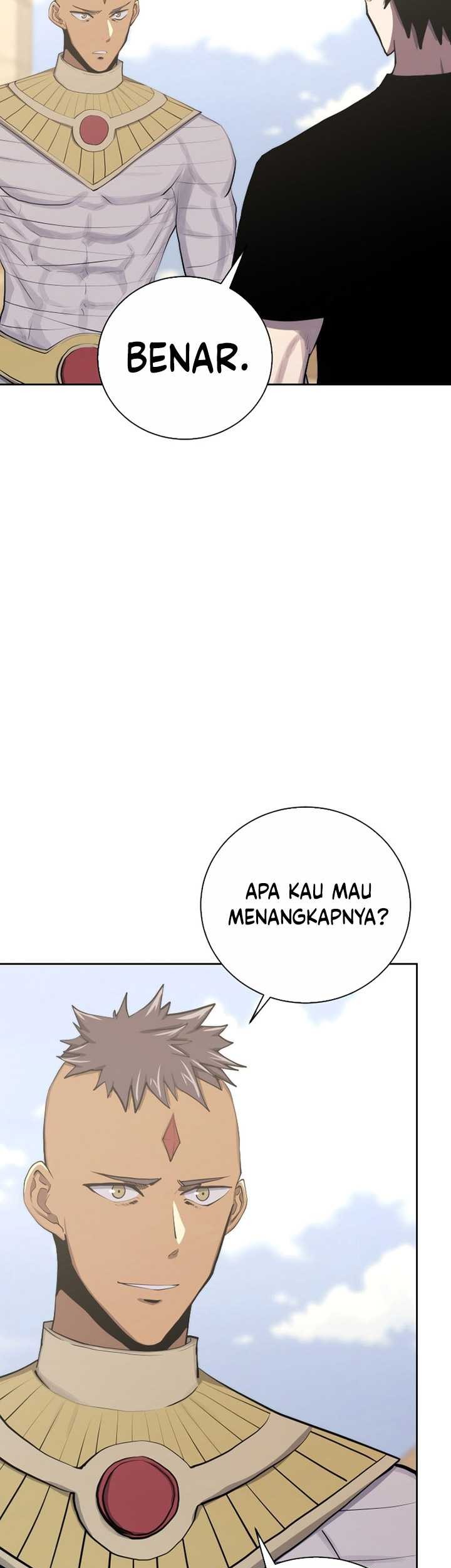 Chapter 97 - halaman 107