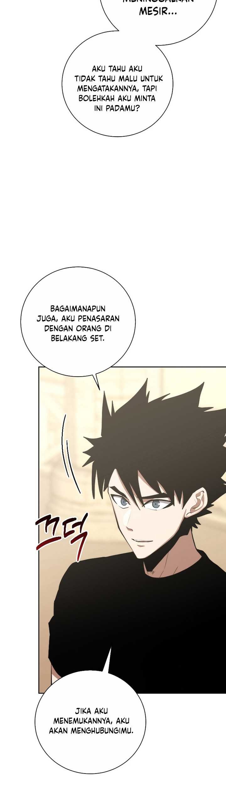 Chapter 97 - halaman 109